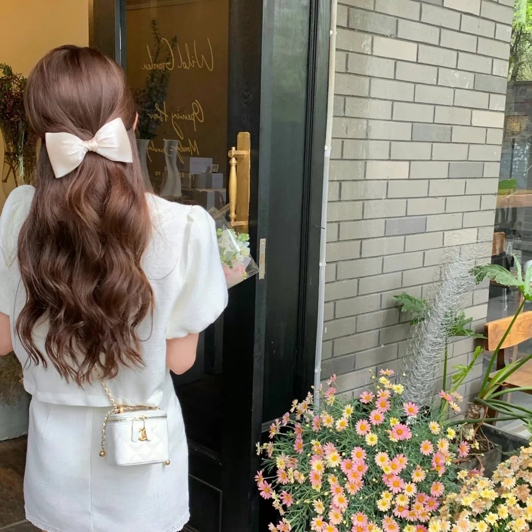 修女伊达