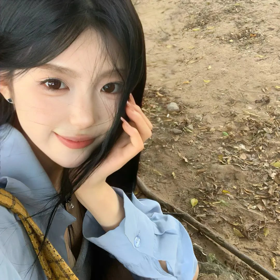 何塞的抉择