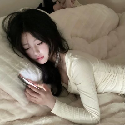 爱的笨猪跳