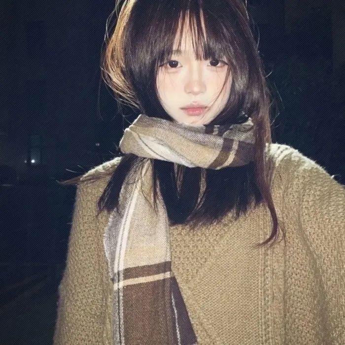 嫁个老公过日子