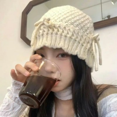 一个和八个