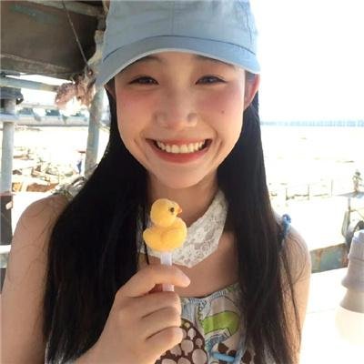 奥运梦