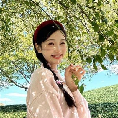 春色奇观