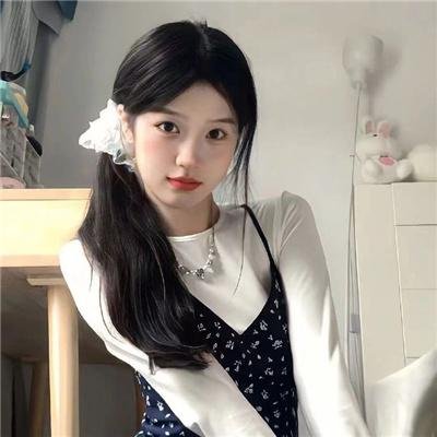 游击恋爱