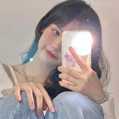 今天我休息