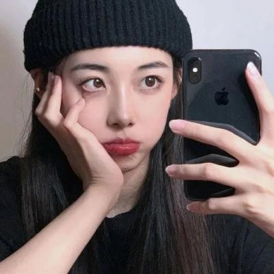 莒哈丝最后的情人