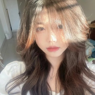 家有儿女4