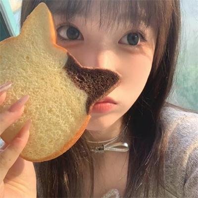 傻瓜谍报员