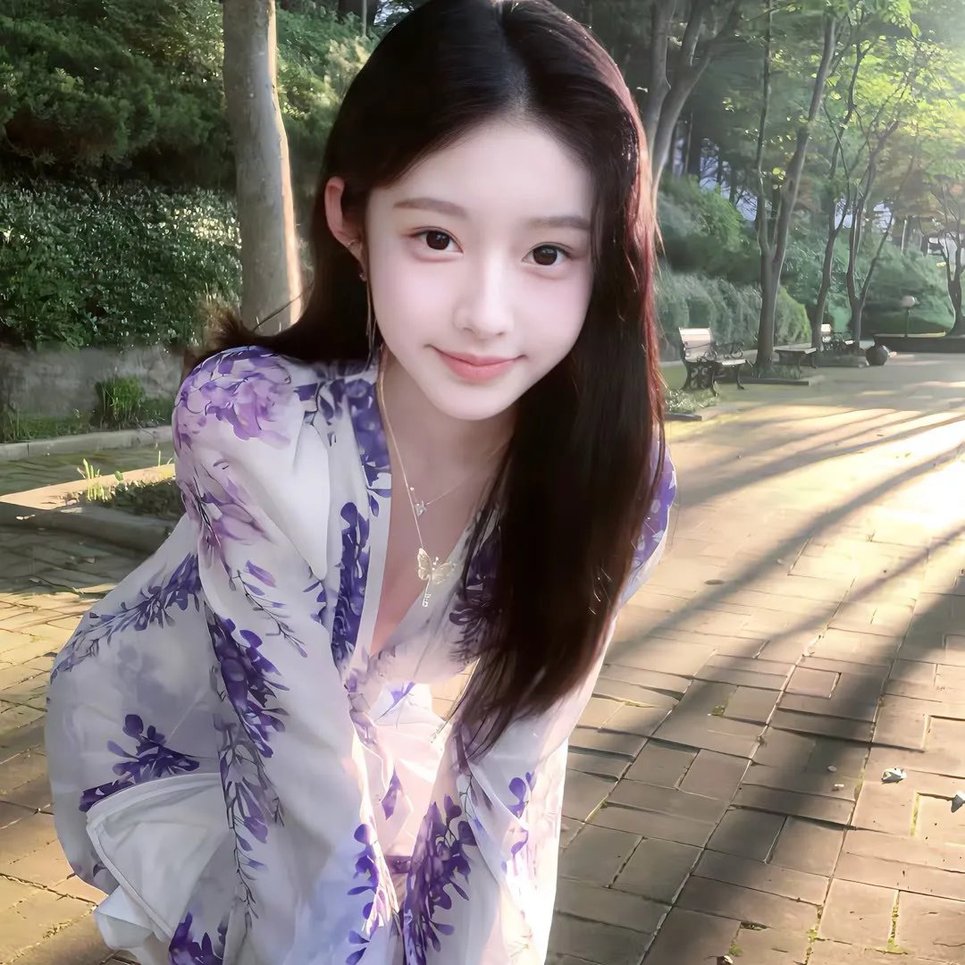 黄金地带