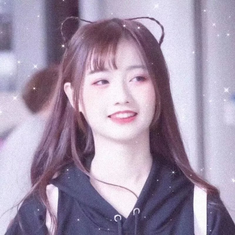 天使的幸福