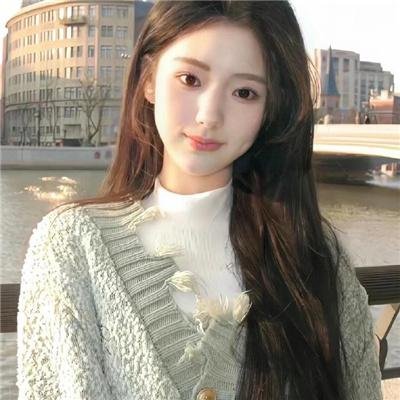 雾中来客