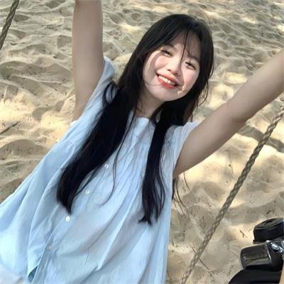 曼哈顿恋习曲