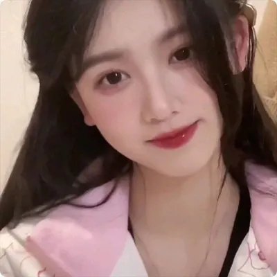 非可疑人员