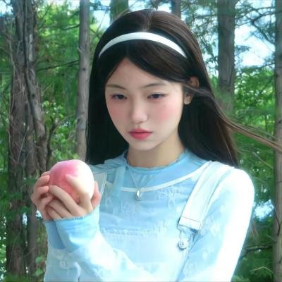 我的宝藏