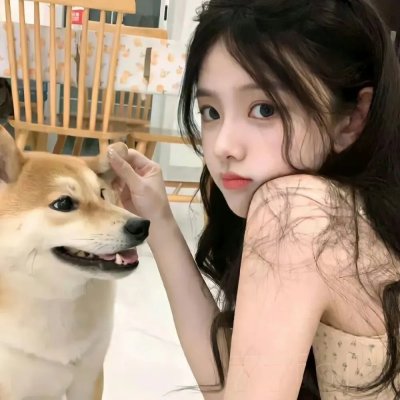 怀孕契约