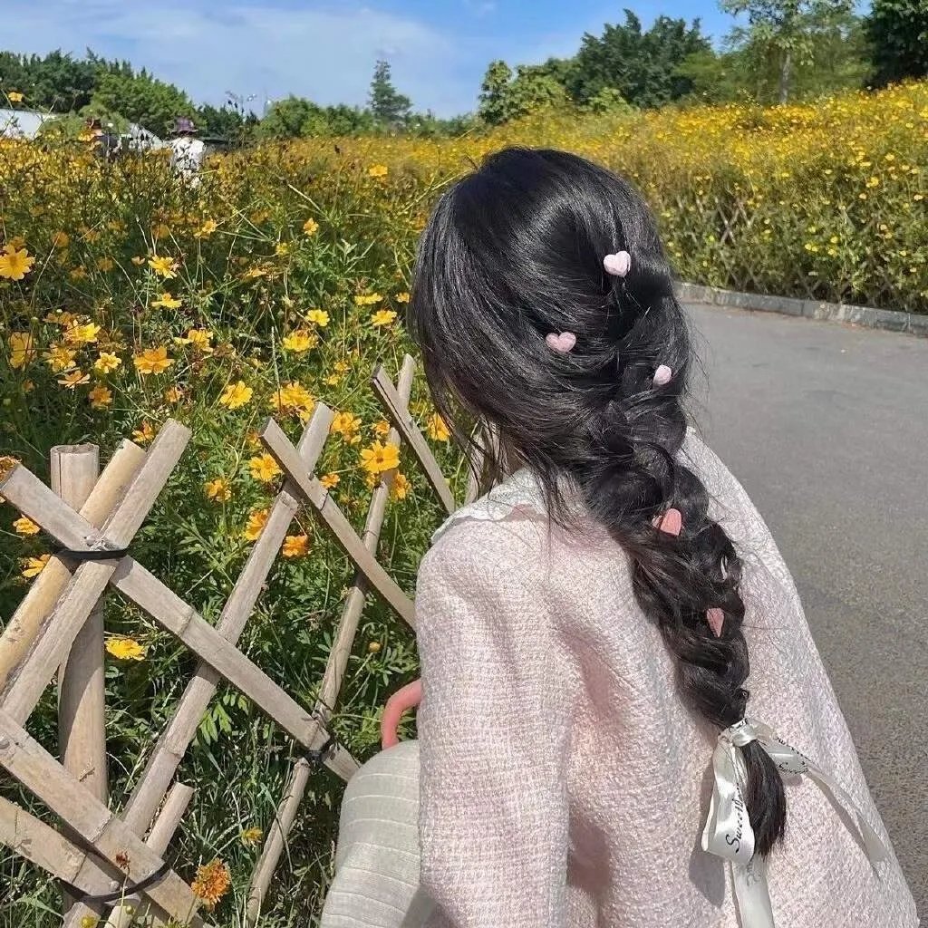 鸿孕假期