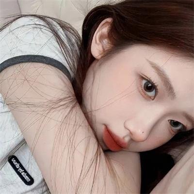 旋转瓶子