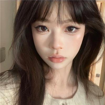 只是我和你,宝贝