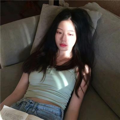 圈子里的男孩