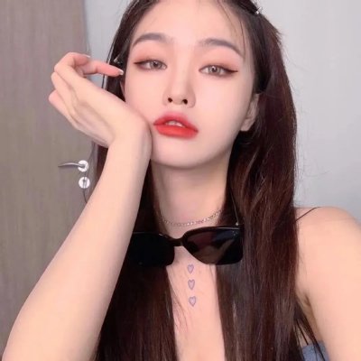 奎迪:英雄再起