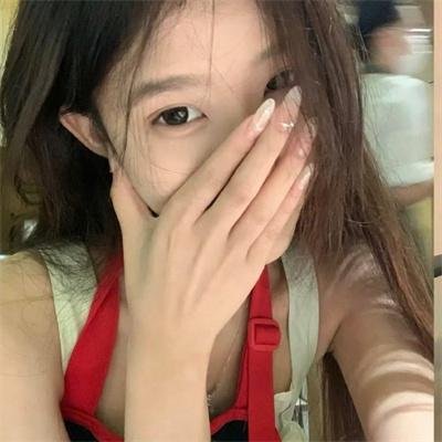 南极穿越