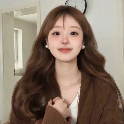天使的堕落